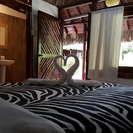 Hotel Sumpa มอนตาญิตาร์ ภายนอก รูปภาพ