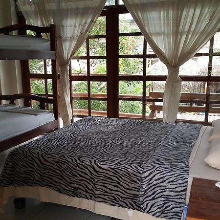 Hotel Sumpa มอนตาญิตาร์ ภายนอก รูปภาพ