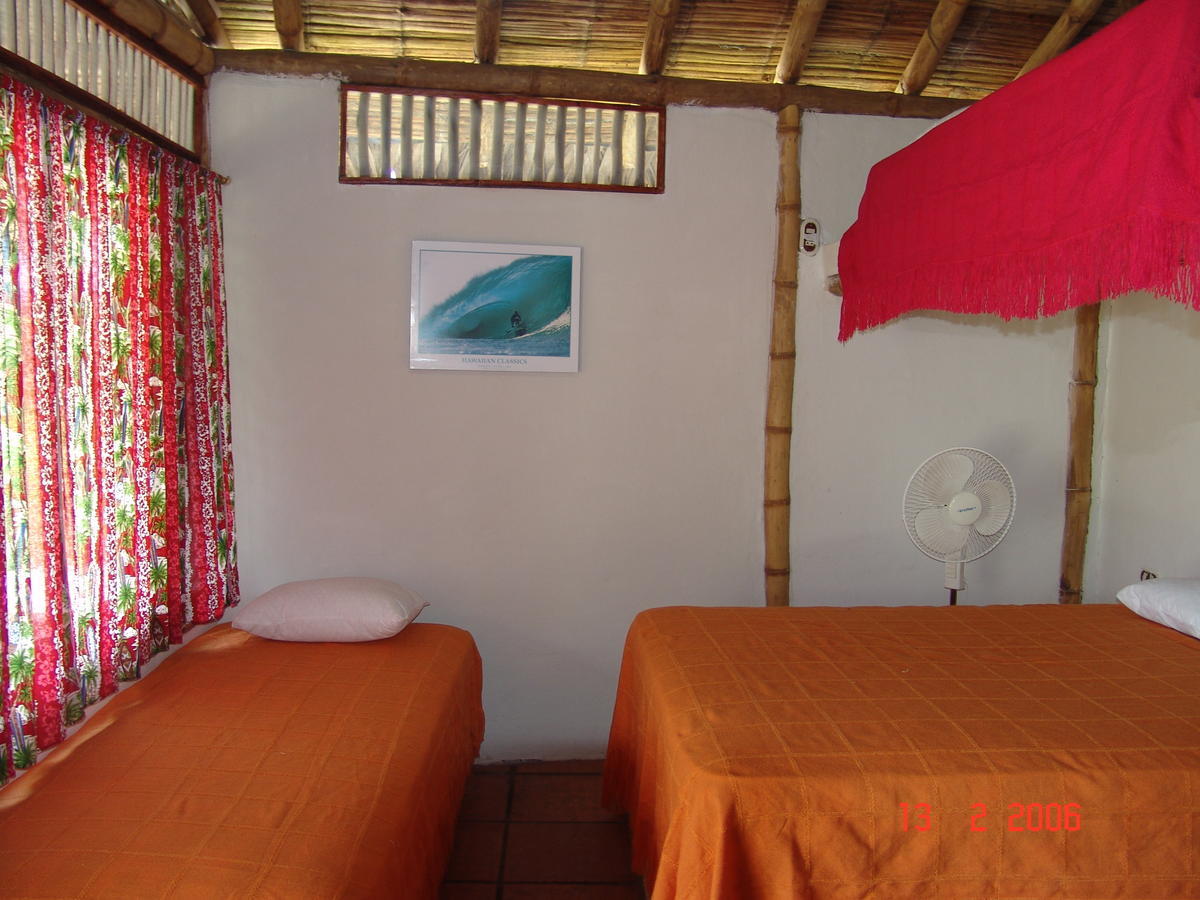 Hotel Sumpa มอนตาญิตาร์ ห้อง รูปภาพ