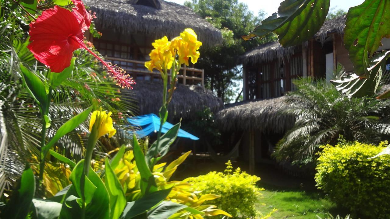 Hotel Sumpa มอนตาญิตาร์ ภายนอก รูปภาพ