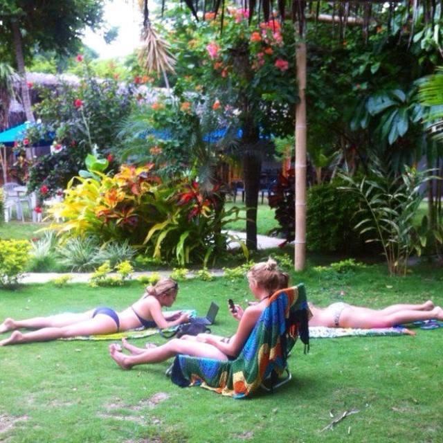 Hotel Sumpa มอนตาญิตาร์ ภายนอก รูปภาพ