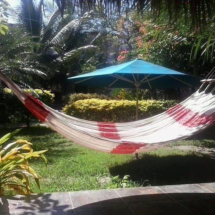 Hotel Sumpa มอนตาญิตาร์ ภายนอก รูปภาพ