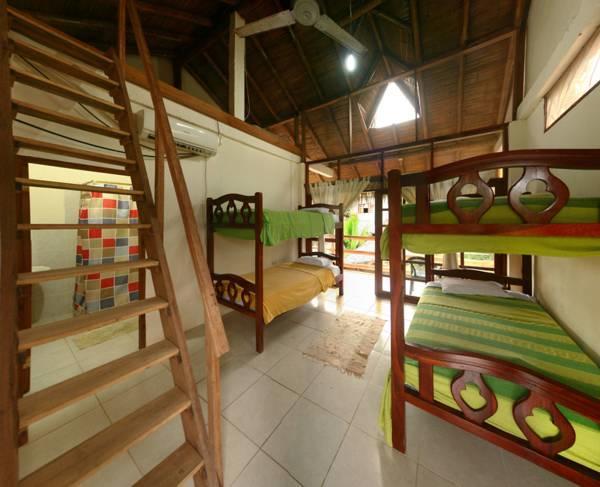 Hotel Sumpa มอนตาญิตาร์ ภายนอก รูปภาพ