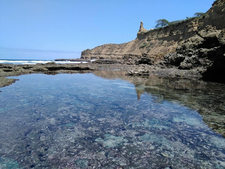 Hotel Sumpa มอนตาญิตาร์ ภายนอก รูปภาพ