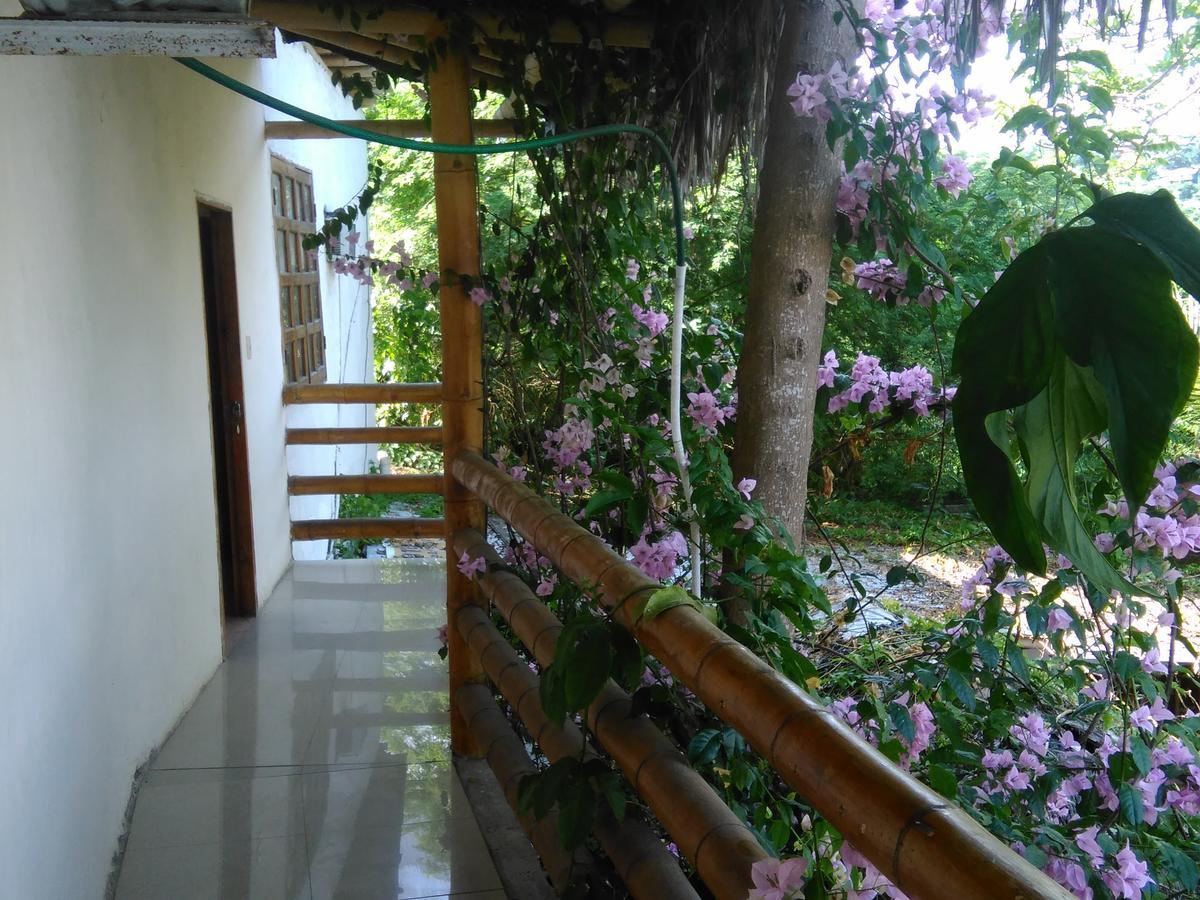 Hotel Sumpa มอนตาญิตาร์ ภายนอก รูปภาพ