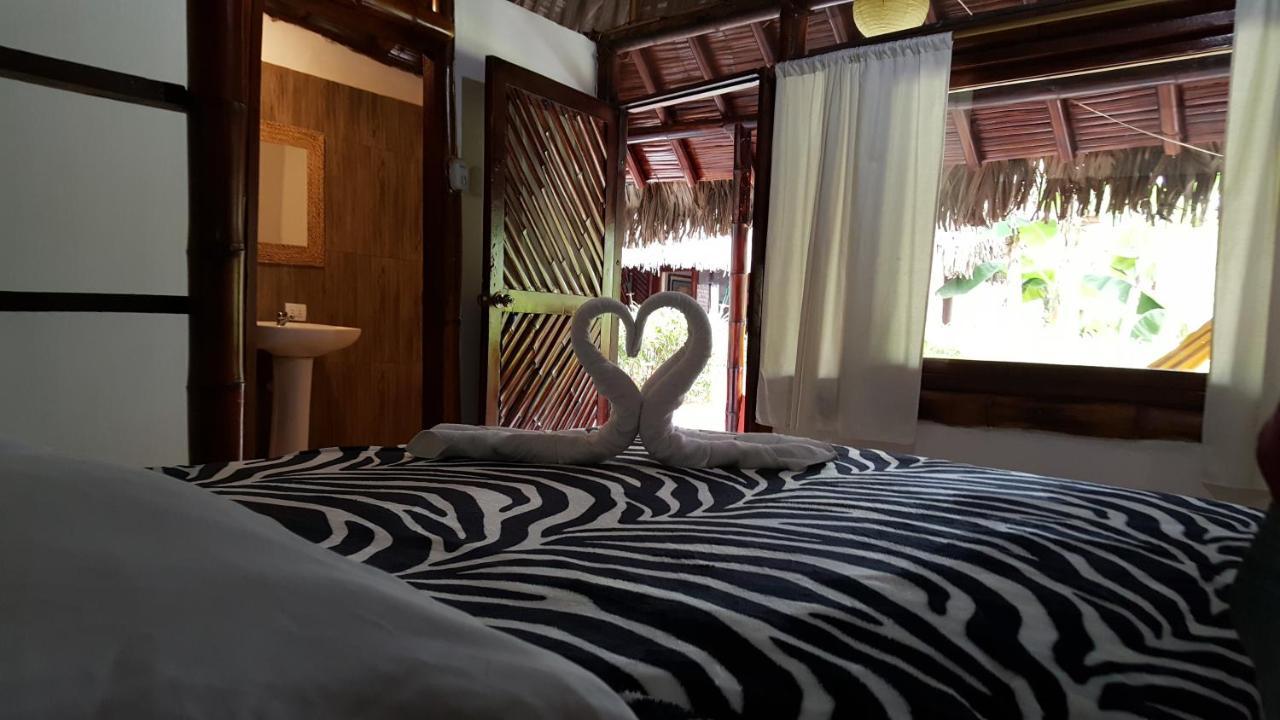 Hotel Sumpa มอนตาญิตาร์ ภายนอก รูปภาพ